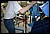 IMG_2050_redimensionner.JPG