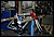 IMG_2052_redimensionner.JPG