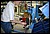 IMG_2056_redimensionner.JPG