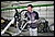IMG_2103_redimensionner.JPG