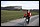 IMG_1204_redimensionner.JPG