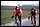 IMG_1234_redimensionner.JPG