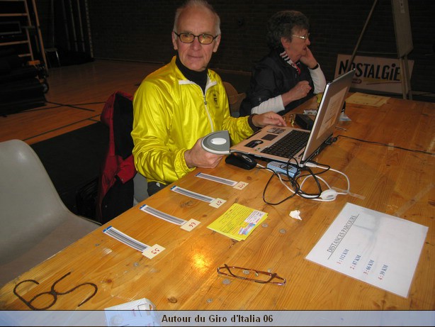IMG_1856_redimensionner.JPG