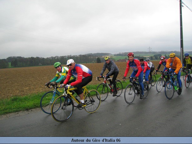 IMG_1861_redimensionner.JPG