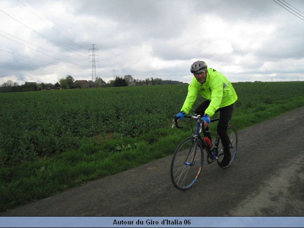 IMG_1867_redimensionner.JPG