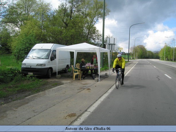 IMG_1868_redimensionner.JPG