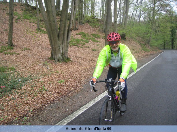IMG_1875_redimensionner.JPG