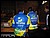 IMG_1858_redimensionner.JPG