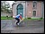 IMG_1862_redimensionner.JPG