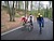 IMG_1870_redimensionner.JPG
