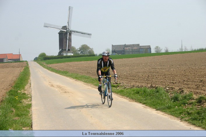 IMG_2727_redimensionner.JPG