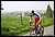 IMG_2712_redimensionner.JPG