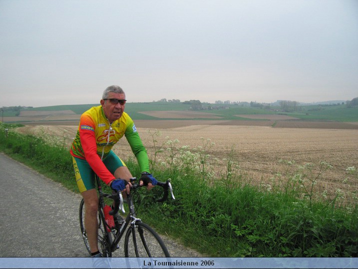 IMG_1909_redimensionner.JPG
