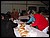 DSCN3420_redimensionner.JPG