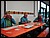 DSCN3435_redimensionner.JPG