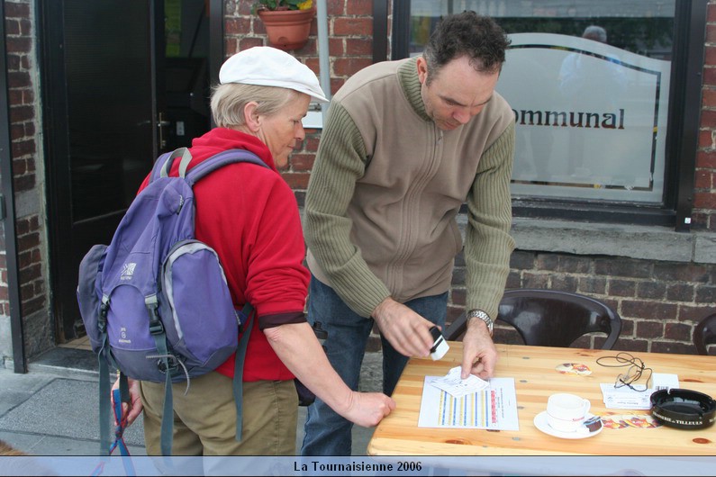 L T 2006 007_redimensionner.jpg