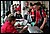 L T 2006 032_redimensionner.jpg