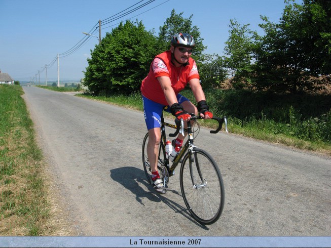IMG_6999_redimensionner.JPG