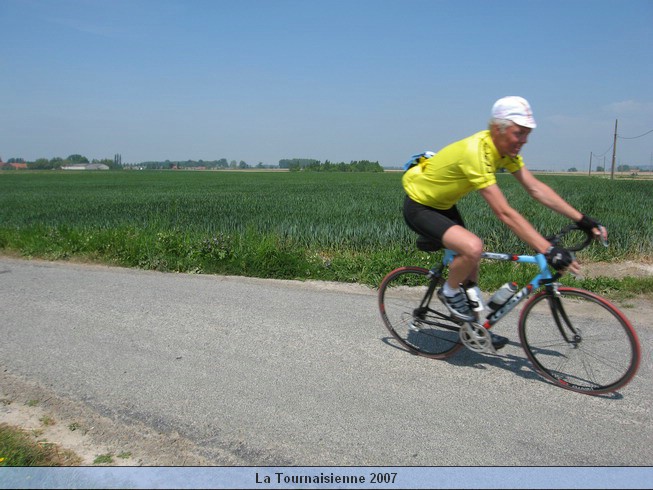 IMG_7008_redimensionner.JPG