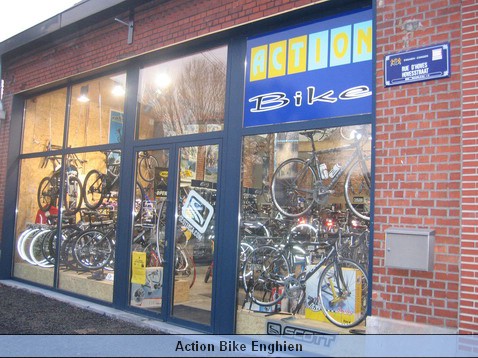 01ActionBike_redimensionner.jpg