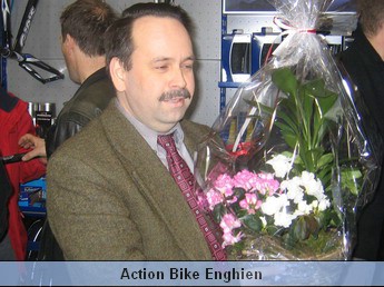 02Bouquet_redimensionner.jpg