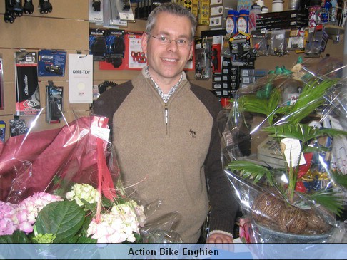 04DavidBracke_redimensionner.jpg