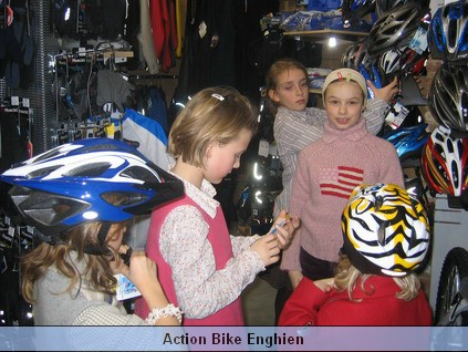 24Casque_redimensionner.jpg