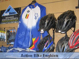 28Maillot_redimensionner.jpg