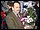 02Bouquet_redimensionner.jpg