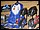 28Maillot_redimensionner.jpg