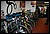IMG_0350_redimensionner.JPG