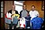 IMG_0413_redimensionner.JPG