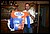 IMG_0419_redimensionner.JPG