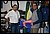 IMG_0436_redimensionner.JPG