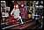 IMG_0441_redimensionner.JPG