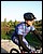 IMG_8398_redimensionner.JPG