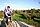 IMG_8705_redimensionner.JPG