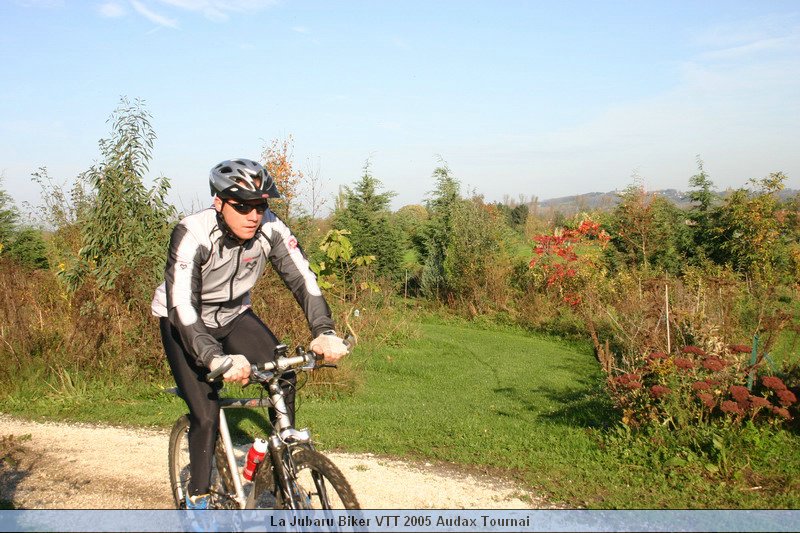 IMG_8846_redimensionner.JPG