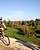 IMG_8810_redimensionner.JPG