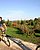 IMG_8811_redimensionner.JPG