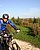 IMG_8838_redimensionner.JPG