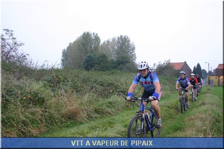 IMG_7619_redimensionner.JPG