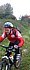 IMG_7626_redimensionner - 50,1 KB