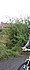 IMG_7683_redimensionner - 50,0 KB