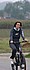 IMG_7711_redimensionner - 34,4 KB