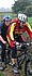 IMG_7715_redimensionner - 50,8 KB