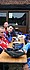 IMG_7743_redimensionner - 60,4 KB