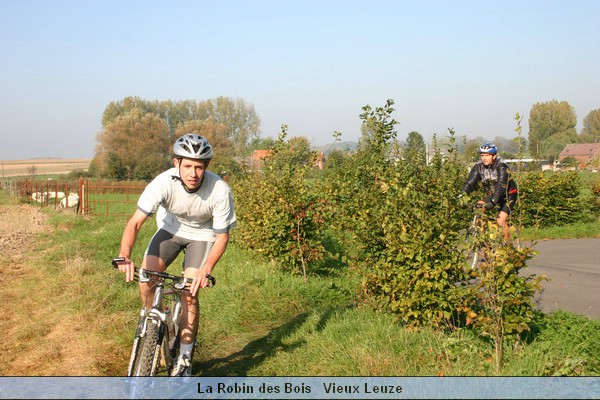 IMG_7883_redimensionner.JPG