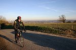 IMG_0227_redimensionner.JPG