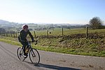 IMG_0241_redimensionner.JPG